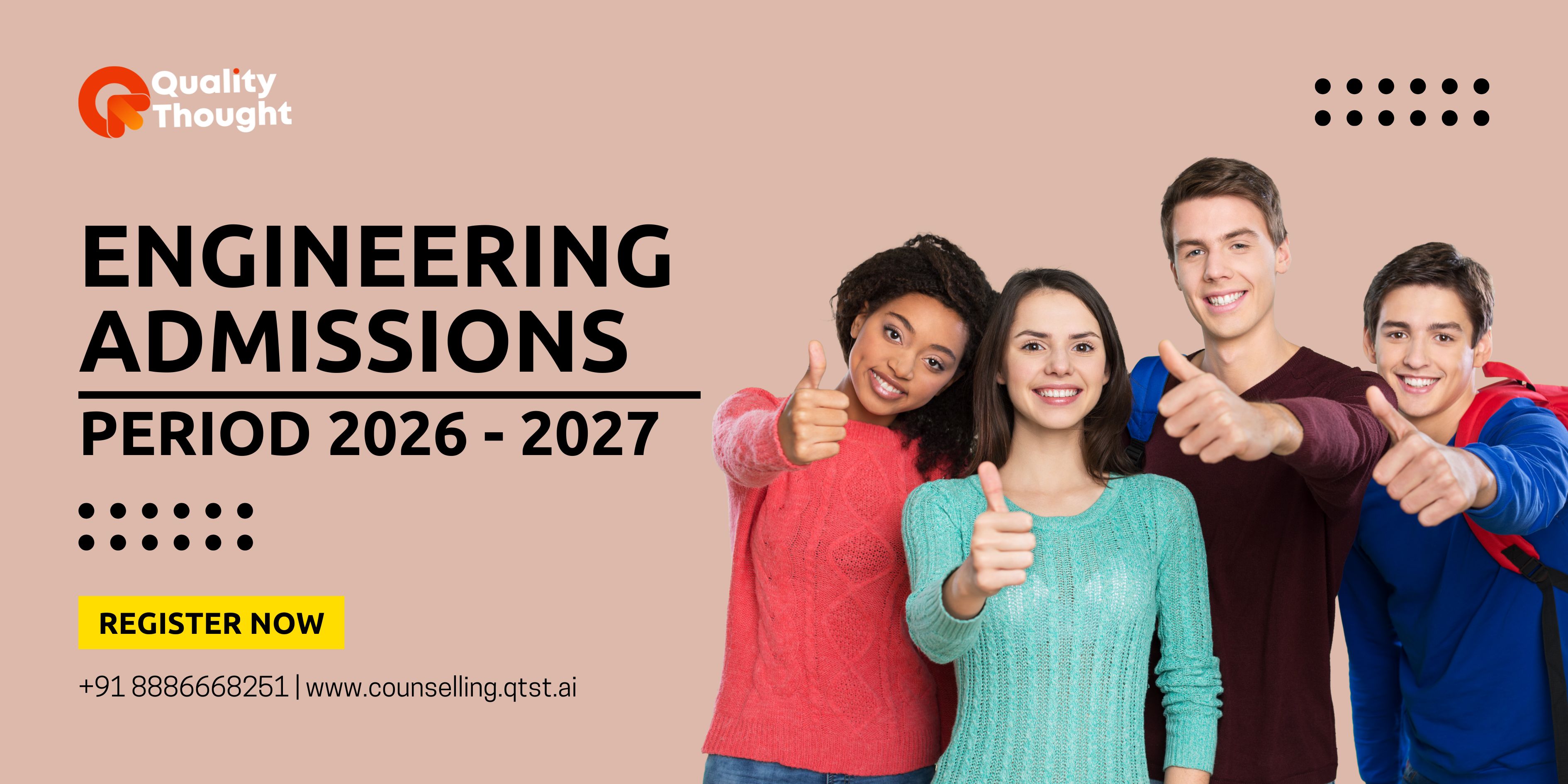  Avoid Choosing the Wrong Branch: Engineering Career Mistakes Students Must Avoid in India