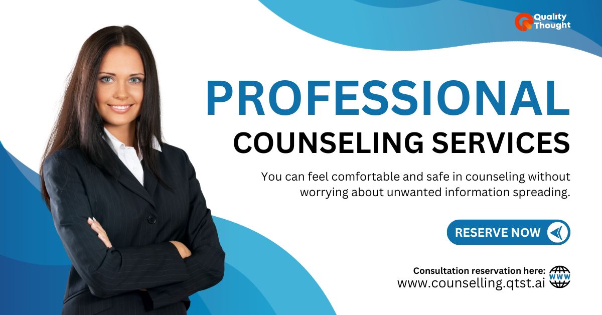  Ultimate Guide to Choosing the Right Engineering Branch After 12th – Tips from QTST Experts