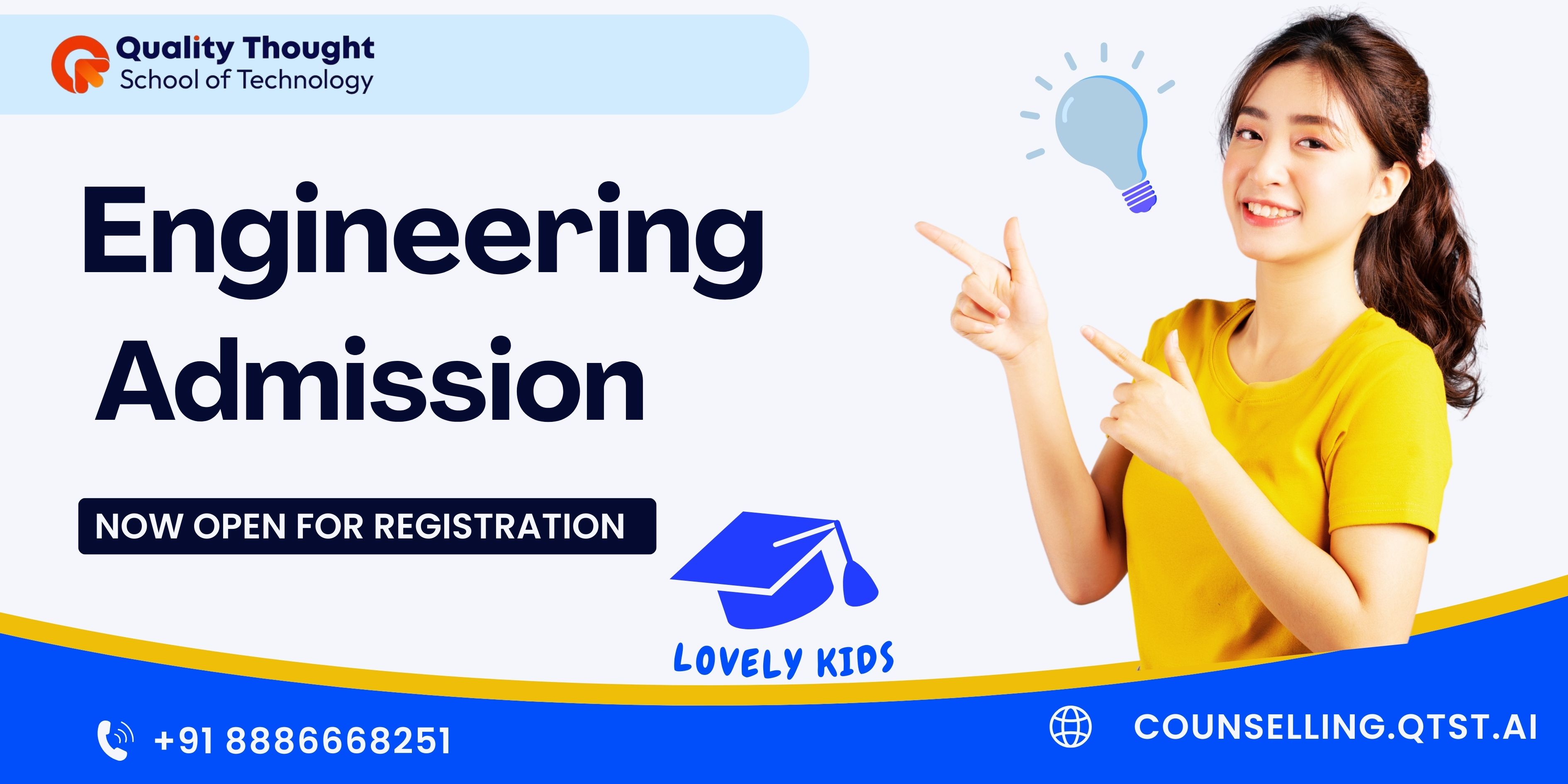 Engineering Career Path: A Complete Timeline From 12th Board to College Placement (India)