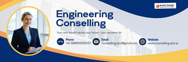 Career Guidance for Class 12 Students: What You Need to Know About QTST Tools (India)