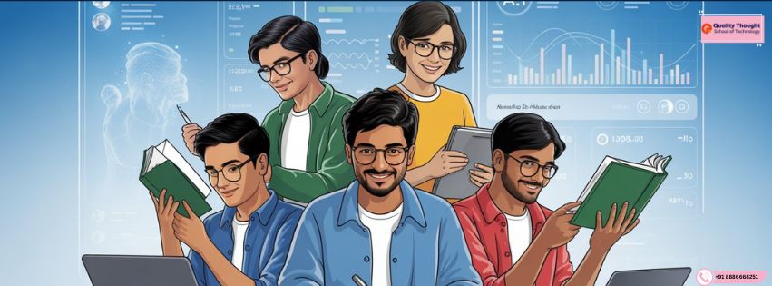 Importance of Mock Tests for Engineering Entrance Exams in India (2026 Guide)