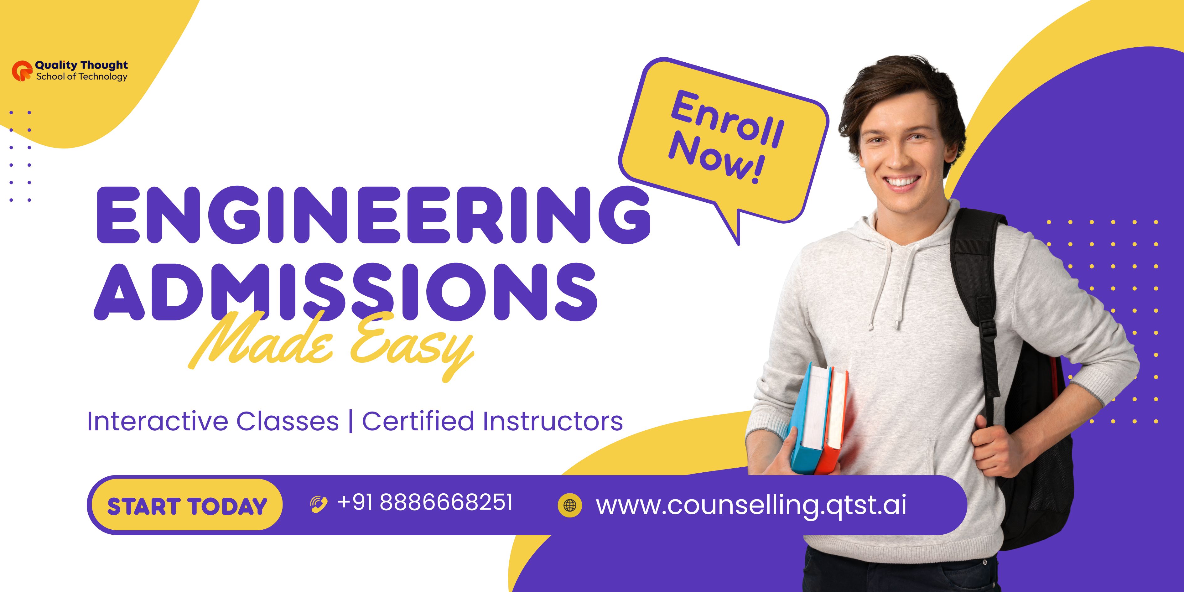 How Many Mock Tests Should Students Take Before an Exam? (Expert Guidance by QTST)