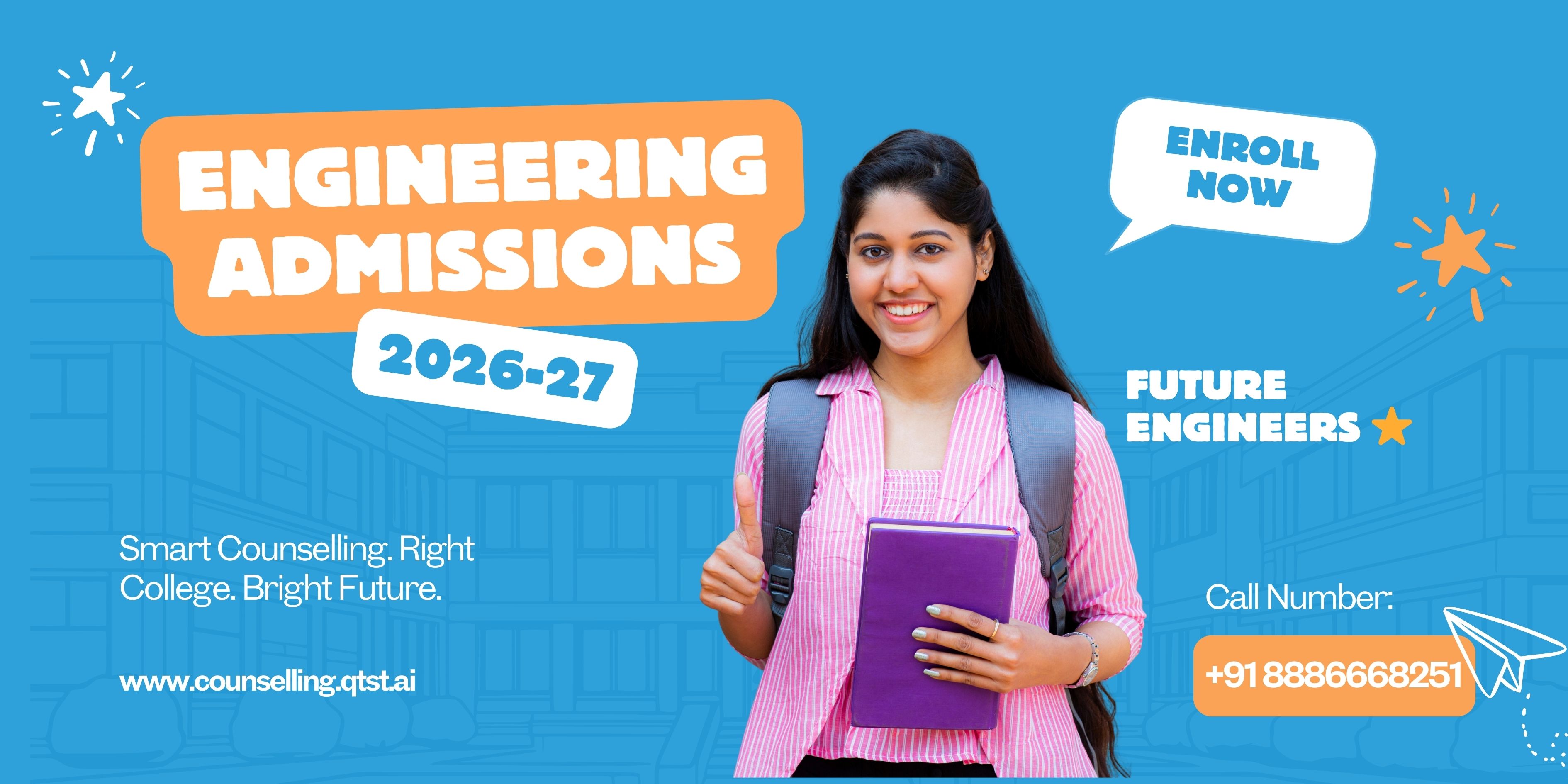 Engineering Aptitude Test Questions and Answers: A Complete Guide for Indian Students by QTST