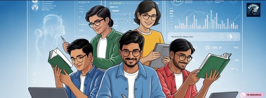 Importance of Mock Tests for Engineering Entrance Exams in India (2026 Guide)