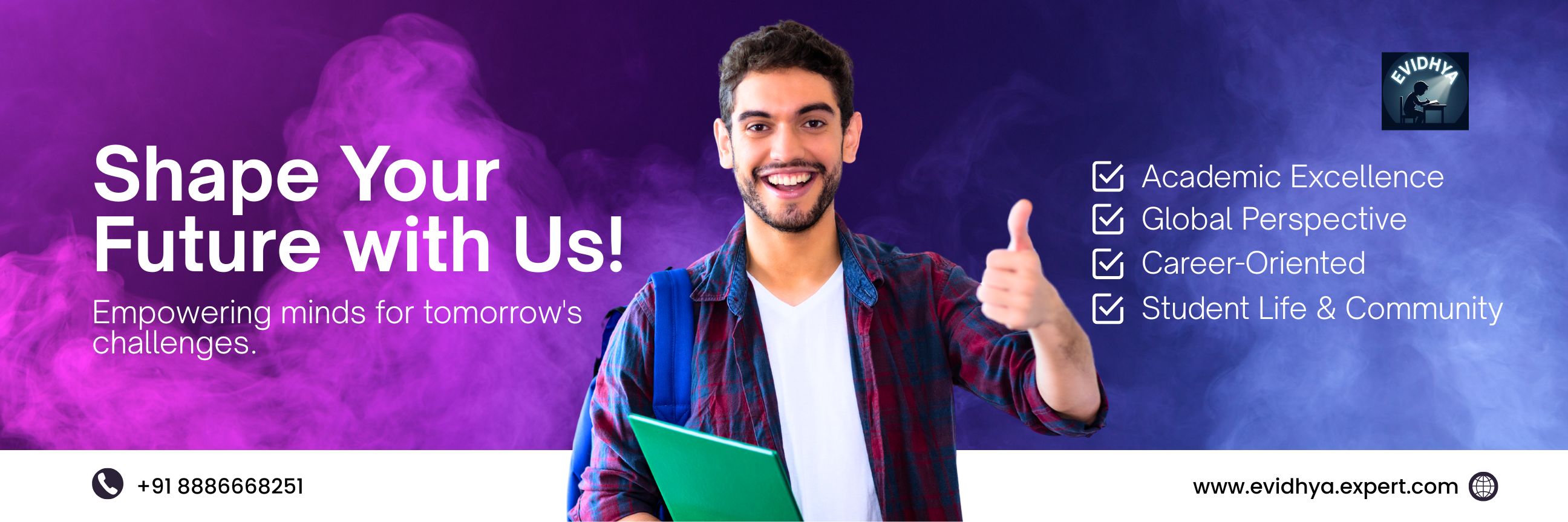 Entrance Exams for Engineering Without JEE Main in India: Complete Guide by Evidhya expert