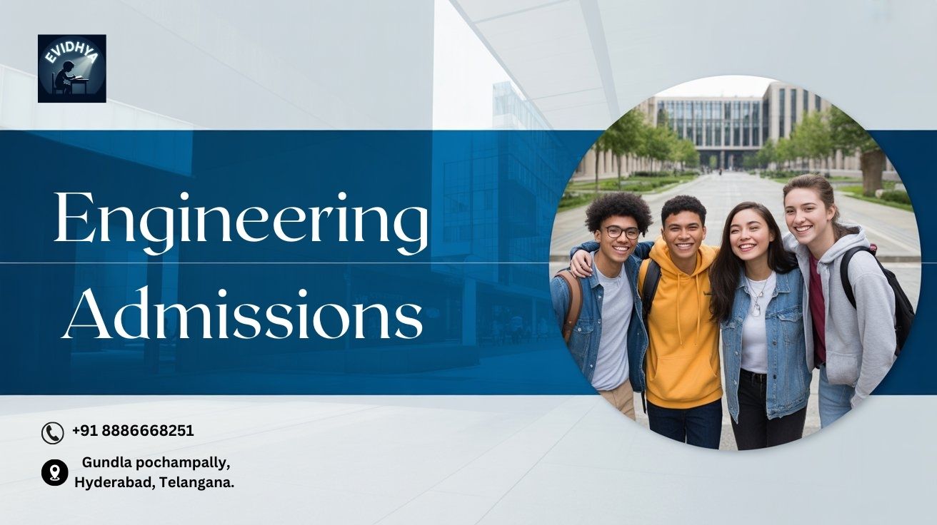 Top Websites Offering Free Engineering Rank Prediction Services in India (2026 Guide)