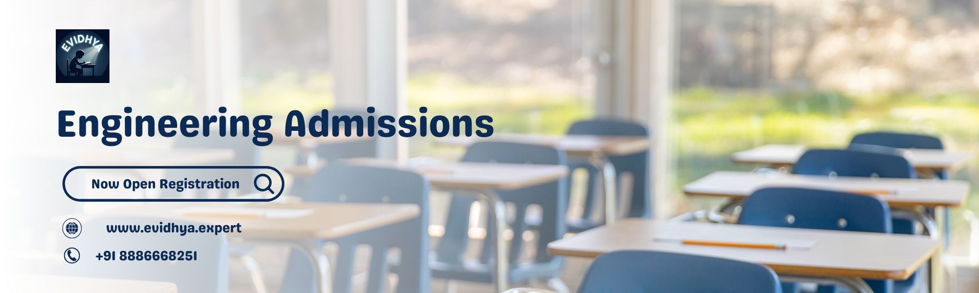 Engineering Career Roadmap 2026 for Students | Evidhya Expert