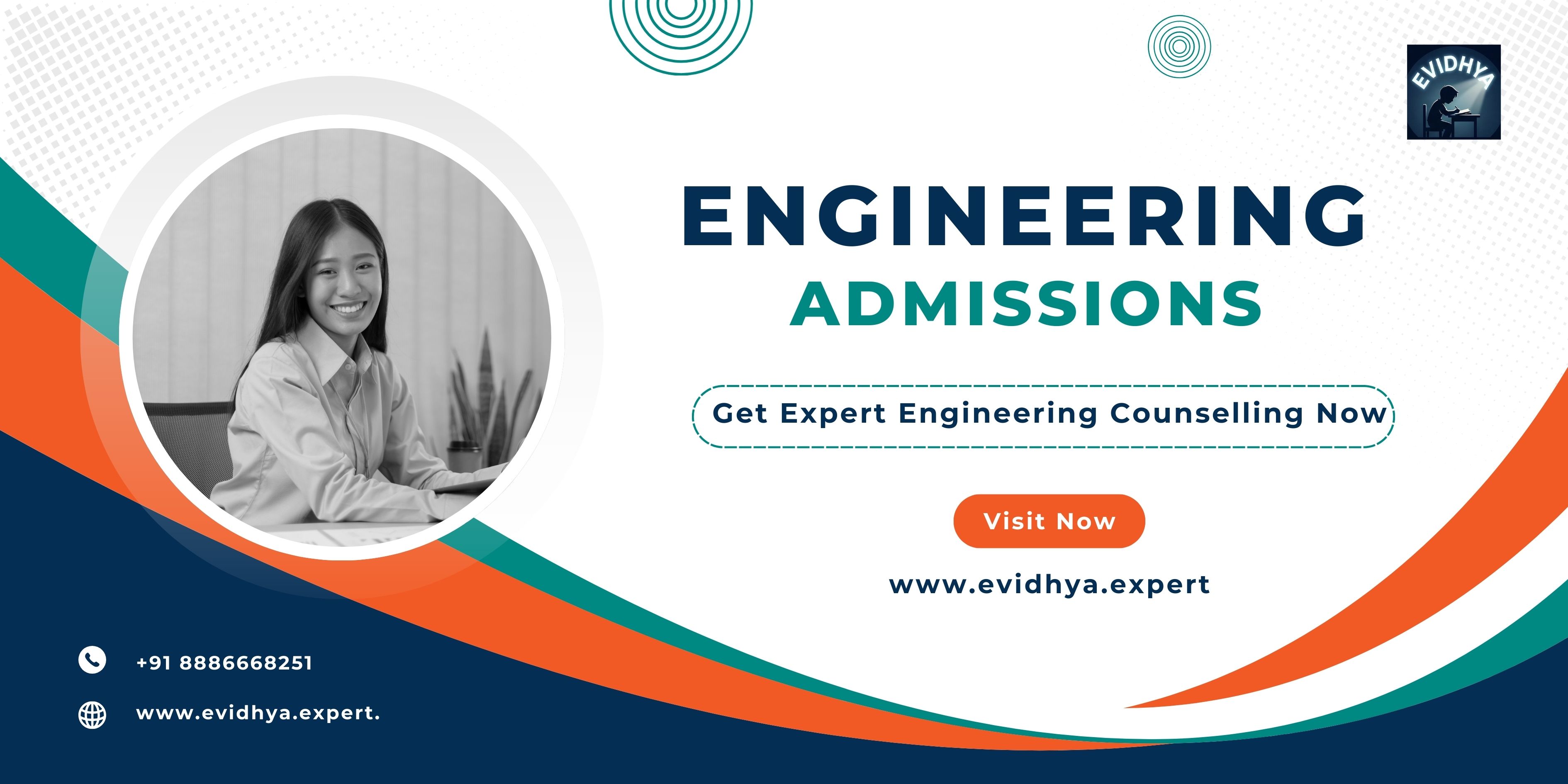 Complete Timeline of Engineering Entrance Exams & Counselling in India (2026 Guide)