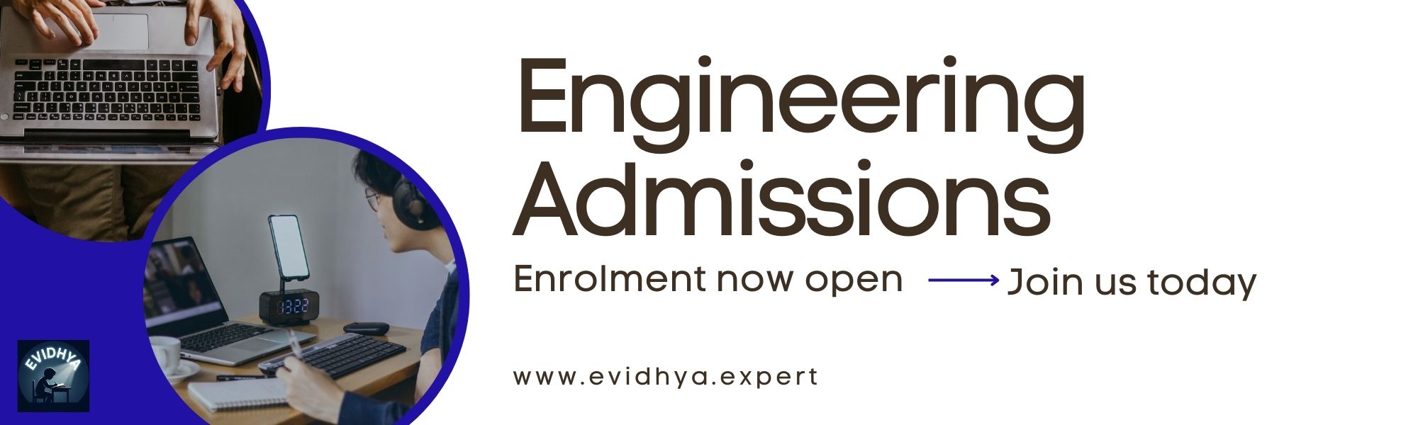 How Much Score Is Required for Engineering Admissions in Top Colleges in India?
