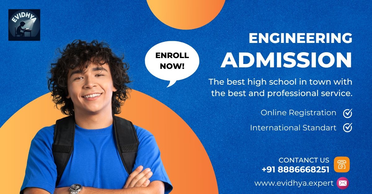 How Many Mock Tests Should Students Take Before an Exam? (Expert Guidance by Evidhya)