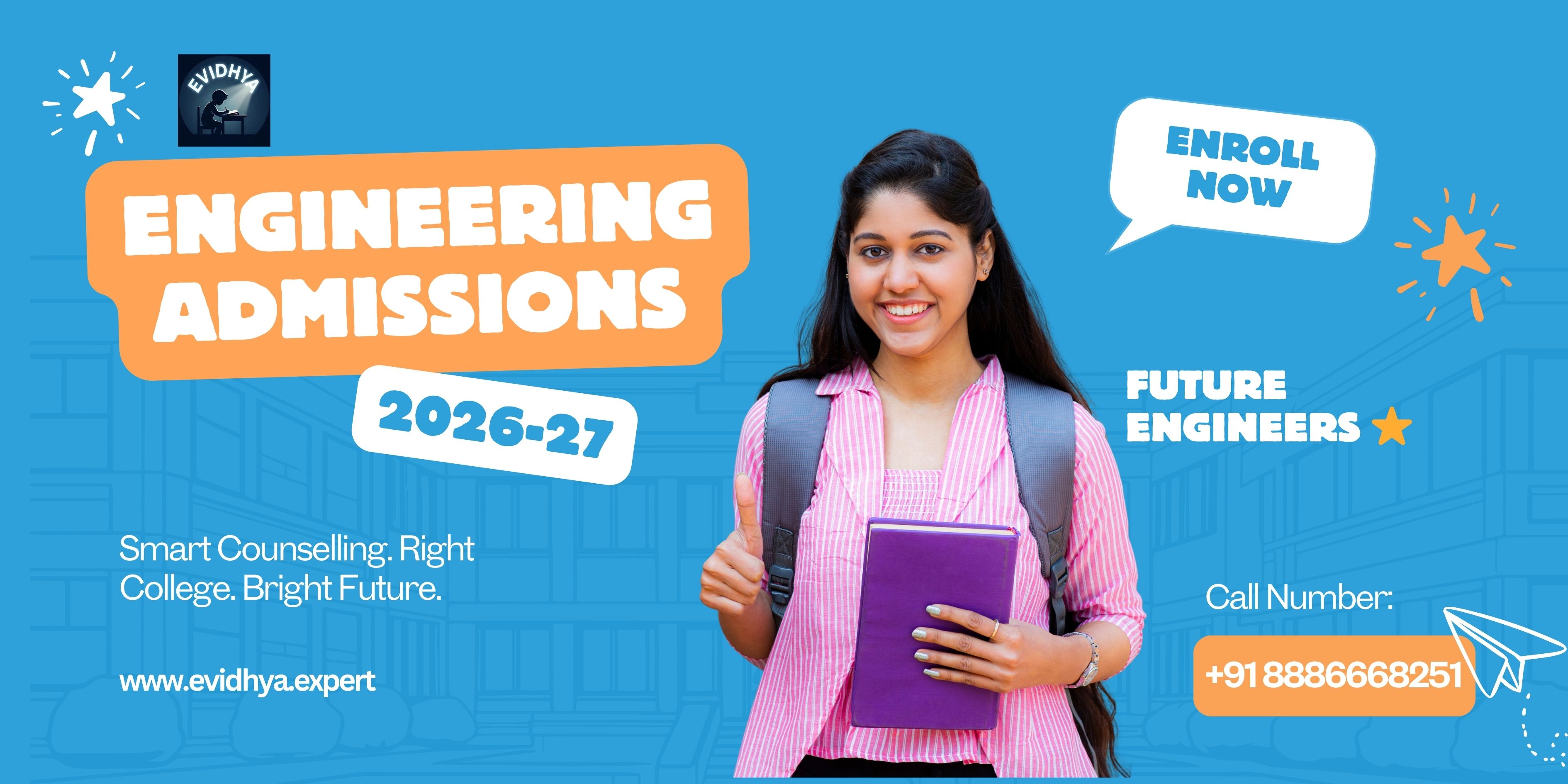 Engineering Aptitude Test Questions and Answers: A Complete Guide for Indian Students by Evidhya Expert