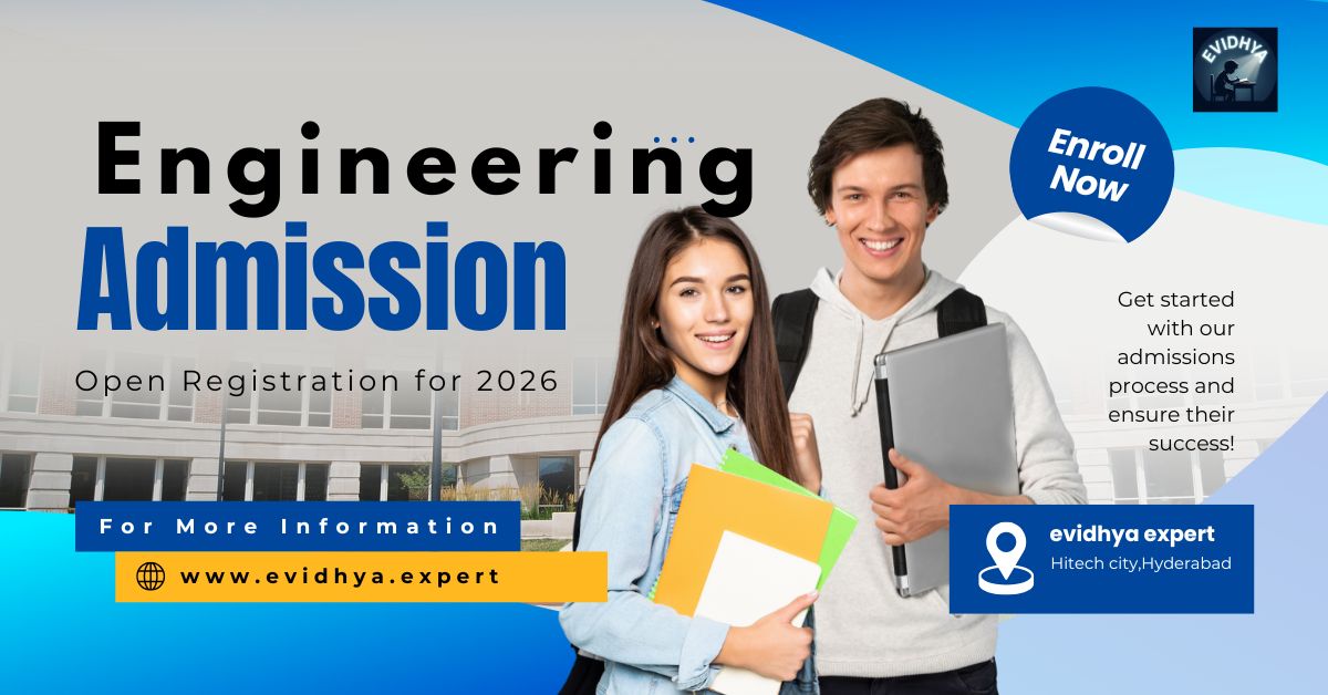 Top Placement Preparation Strategies Students Can Use Before Graduation (India)