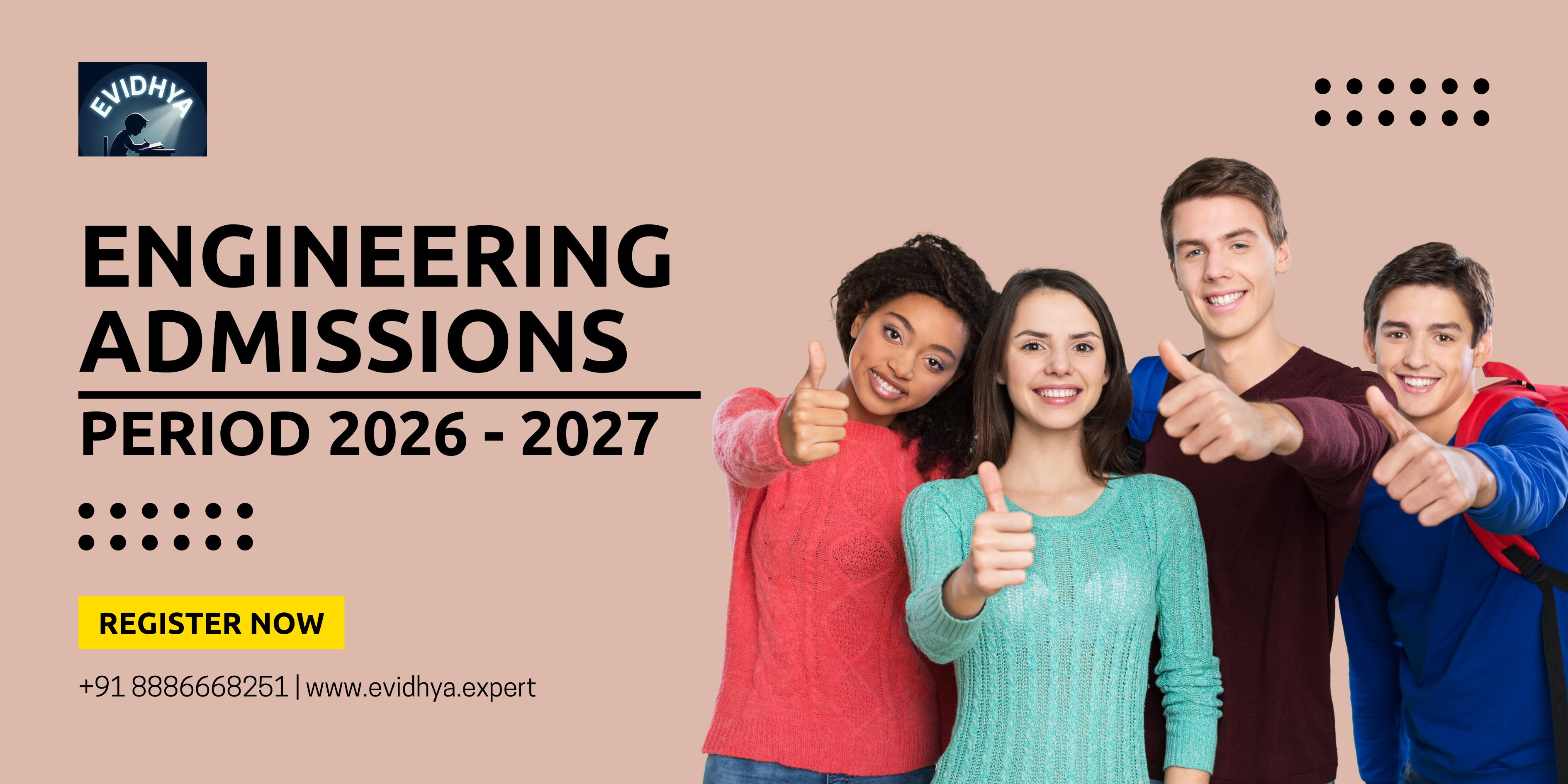  Avoid Choosing the Wrong Branch: Engineering Career Mistakes Students Must Avoid in India