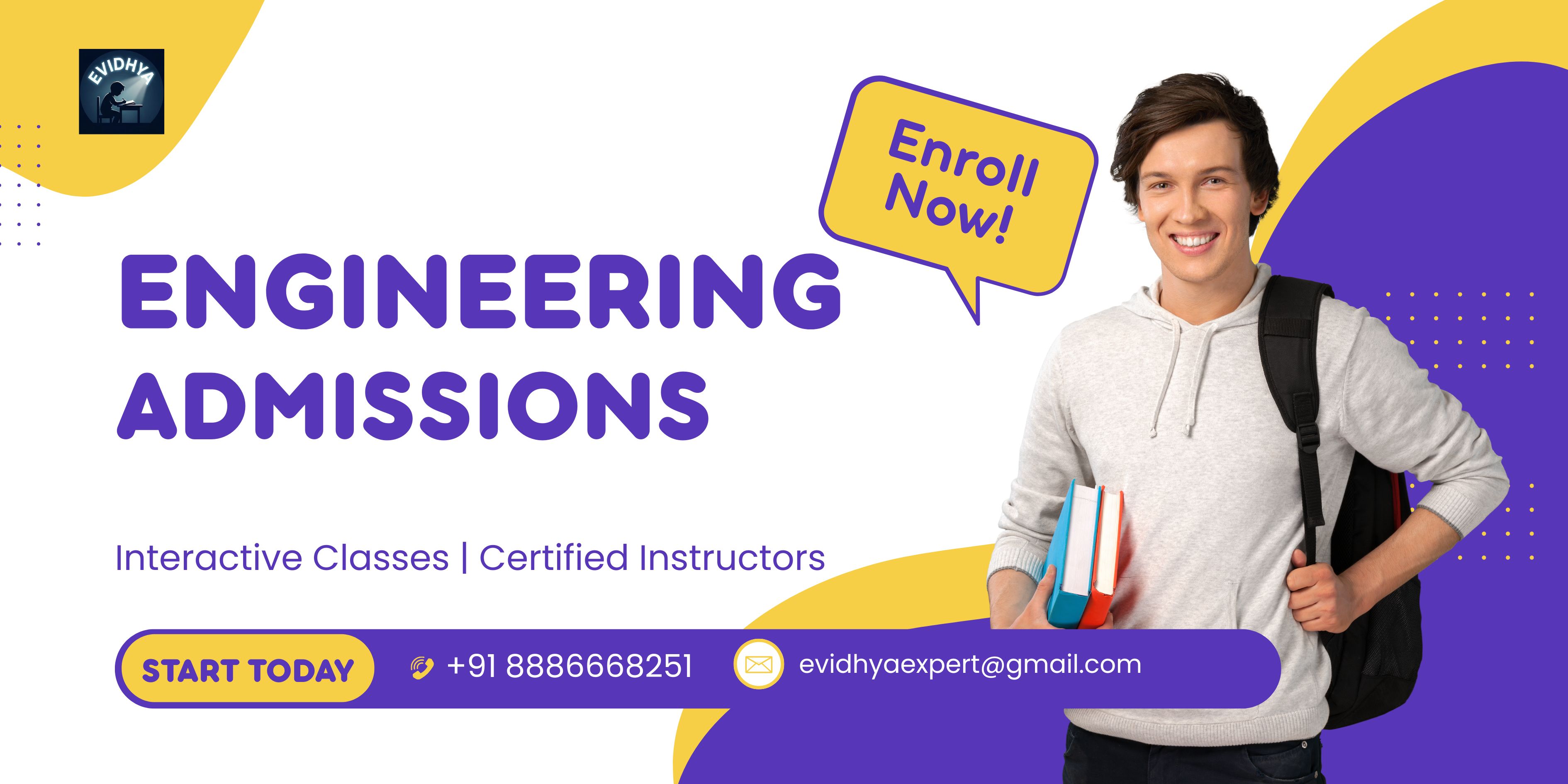 Top Engineering Colleges in India for AI & Data Science (2026 Guide)