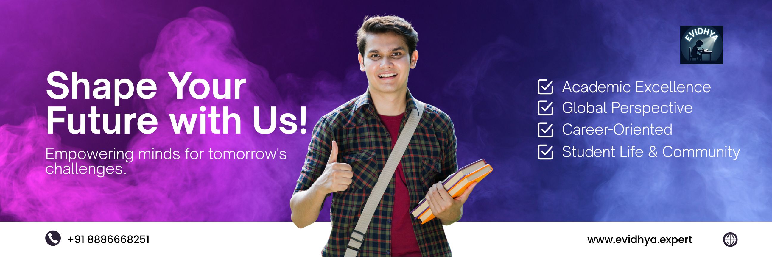 College Prediction After Engineering Entrance Exams | Engineering Career Guidance in India – Evidhya Expert