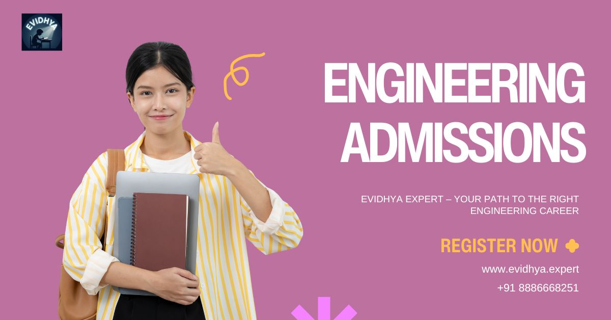 Step-by-Step Guide to Creating a Winning Engineering Entrance Study Plan | Evidhya Expert