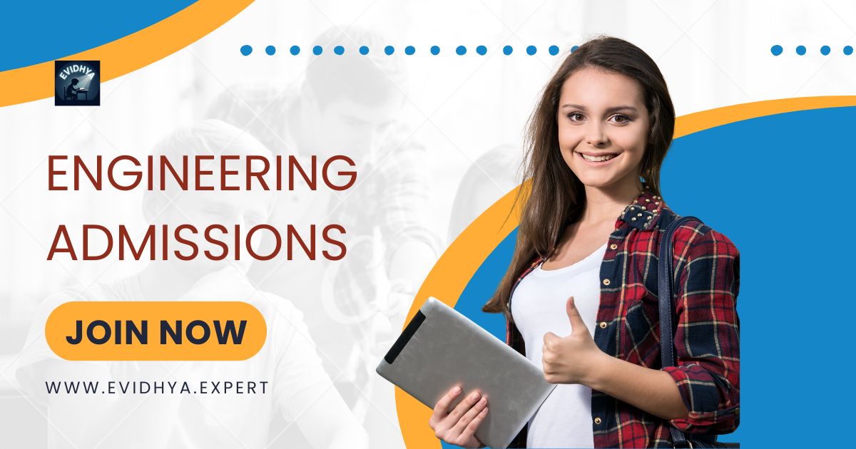 Psychometric Career Counselling: Complete Guide for Students